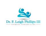 https://www.logocontest.com/public/logoimage/1339865922Leigh Phillips III 2.jpg